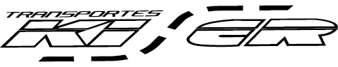 Transportes Kiser