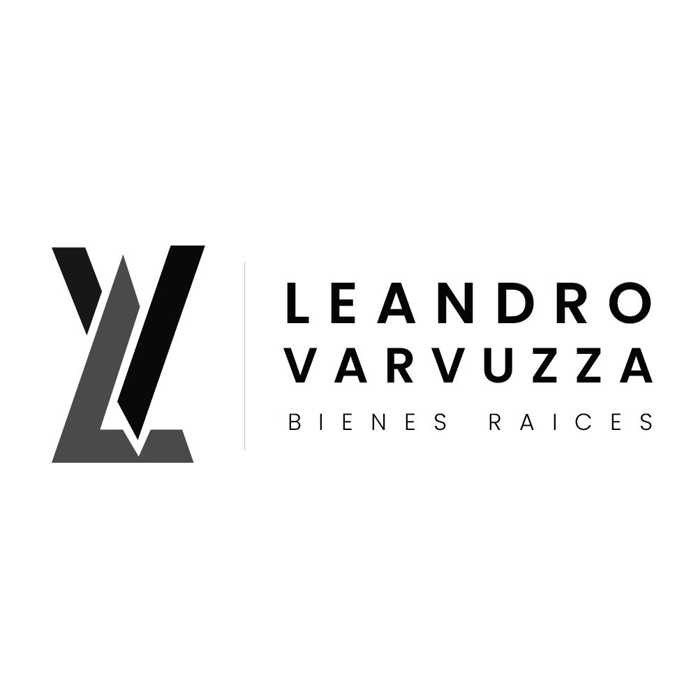 LV Bienes Raíces